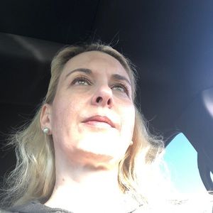 Meet your Posher, Vernie